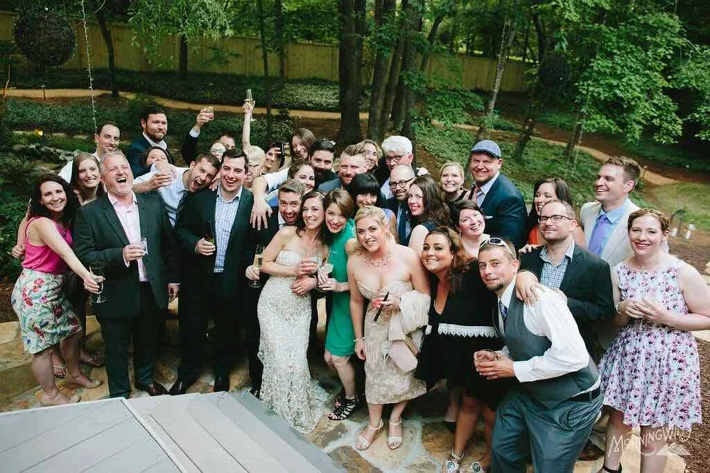 Group-Photo.jpg