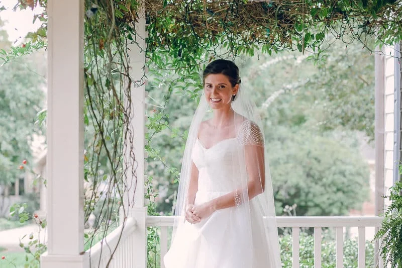 View More: http://laurasimson.pass.us/alex-nori-wedding