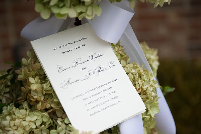 View More: http://laurasimson.pass.us/alex-nori-wedding
