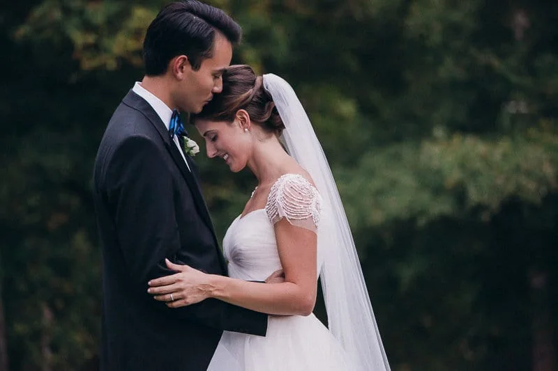 Alex-and-Nori-Wedding-Blog-0145.jpg