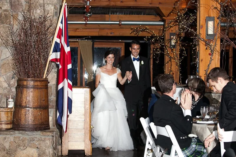 Alex-and-Nori-Wedding-Blog-0168.jpg