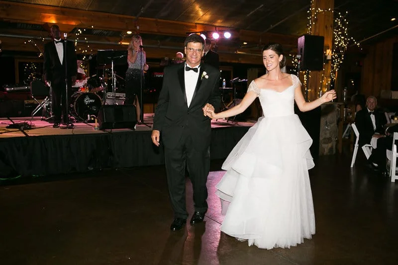 Alex-and-Nori-Wedding-Blog-0190.jpg