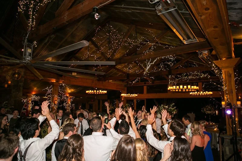 Alex-and-Nori-Wedding-Blog-0236.jpg