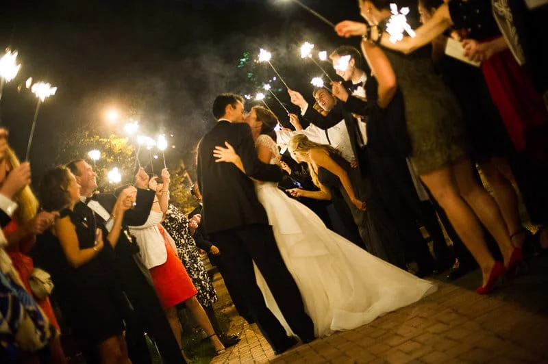 View More: http://laurasimson.pass.us/alex-nori-wedding