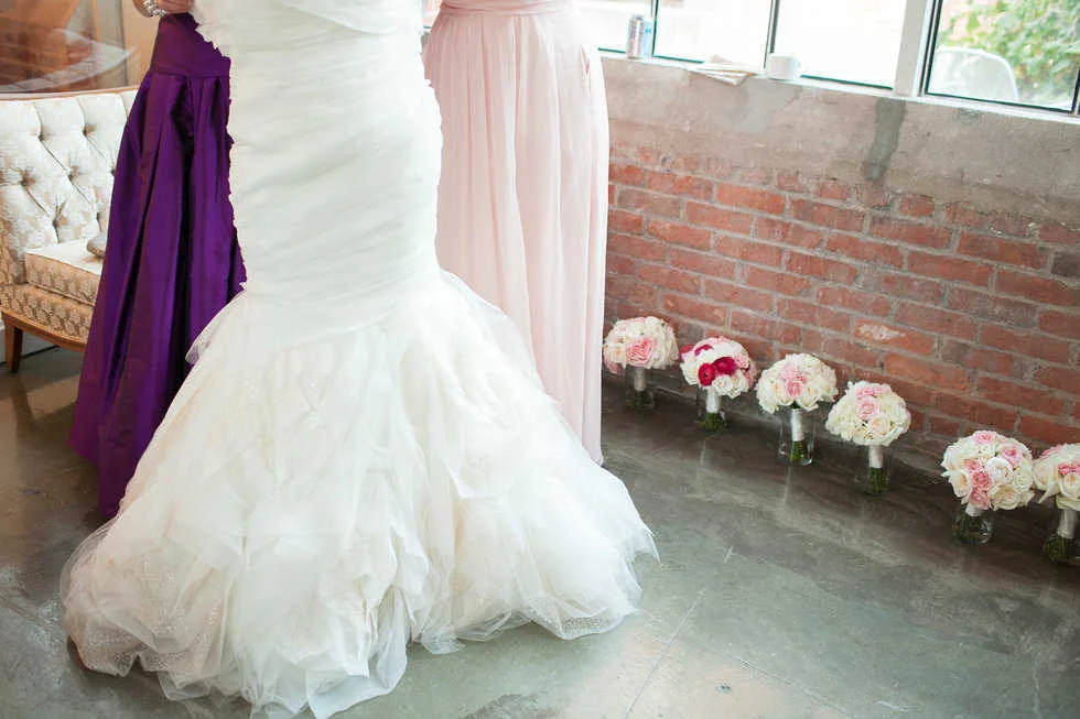 nancyray-amylukwed-1064