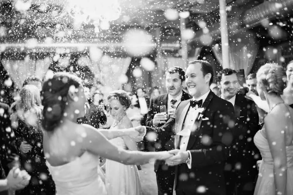 nancyray-amylukwed-1560.jpg