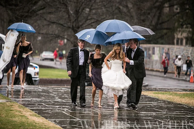 20140111_kennedy_wed-0165