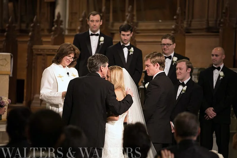 20140111_kennedy_wed-0299