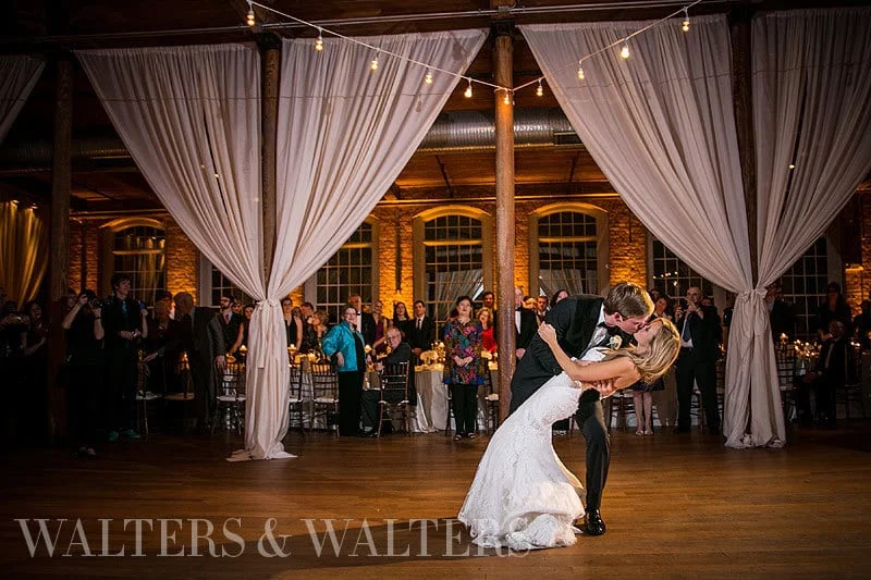 20140111_kennedy_wed-0472