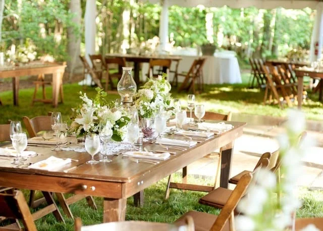 Margo+Patrick-Married_283