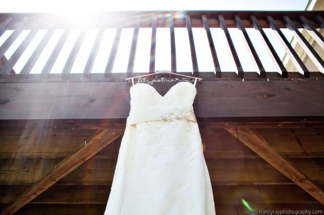 Barbe_Fitzpatrick_Nancy_Ray_Photography_nancyrayjenforwed3000_low