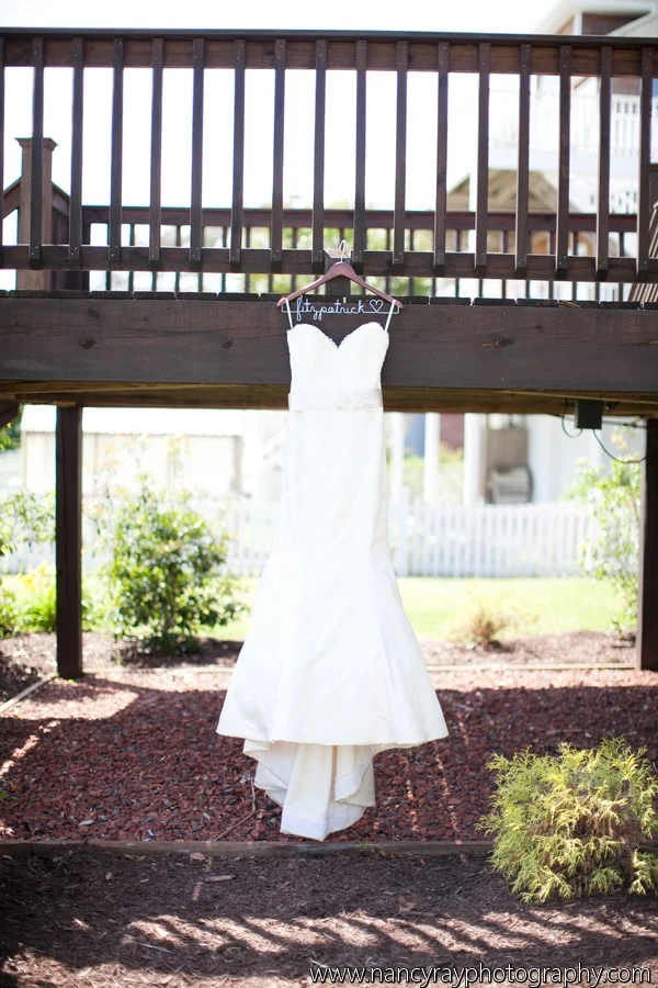 Barbe_Fitzpatrick_Nancy_Ray_Photography_nancyrayjenforwed3001_low