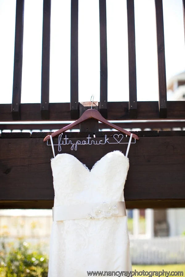 Barbe_Fitzpatrick_Nancy_Ray_Photography_nancyrayjenforwed3002_low