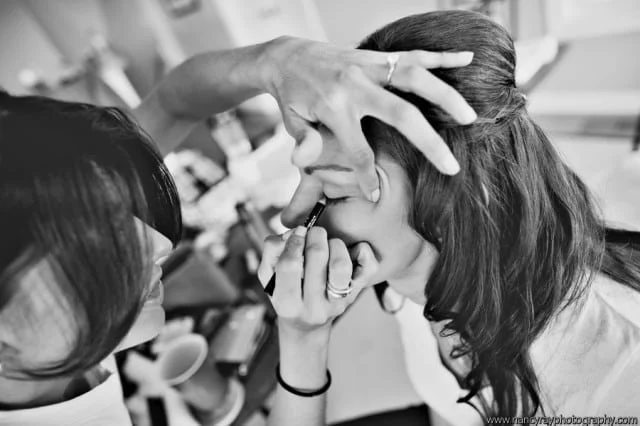 Barbe_Fitzpatrick_Nancy_Ray_Photography_nancyrayjenforwed3009_low