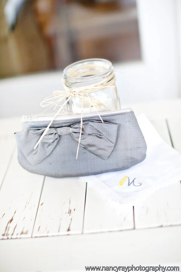 Barbe_Fitzpatrick_Nancy_Ray_Photography_nancyrayjenforwed3011_low