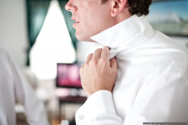 Barbe_Fitzpatrick_Nancy_Ray_Photography_nancyrayjenforwed3012_low