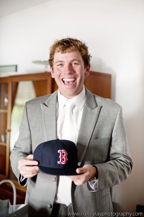 Barbe_Fitzpatrick_Nancy_Ray_Photography_nancyrayjenforwed3018_low