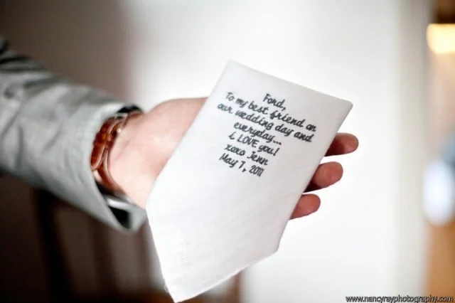 Barbe_Fitzpatrick_Nancy_Ray_Photography_nancyrayjenforwed3019_low
