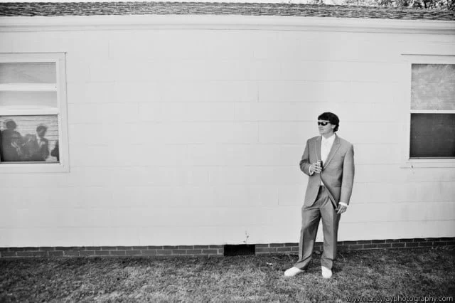 Barbe_Fitzpatrick_Nancy_Ray_Photography_nancyrayjenforwed3020_low