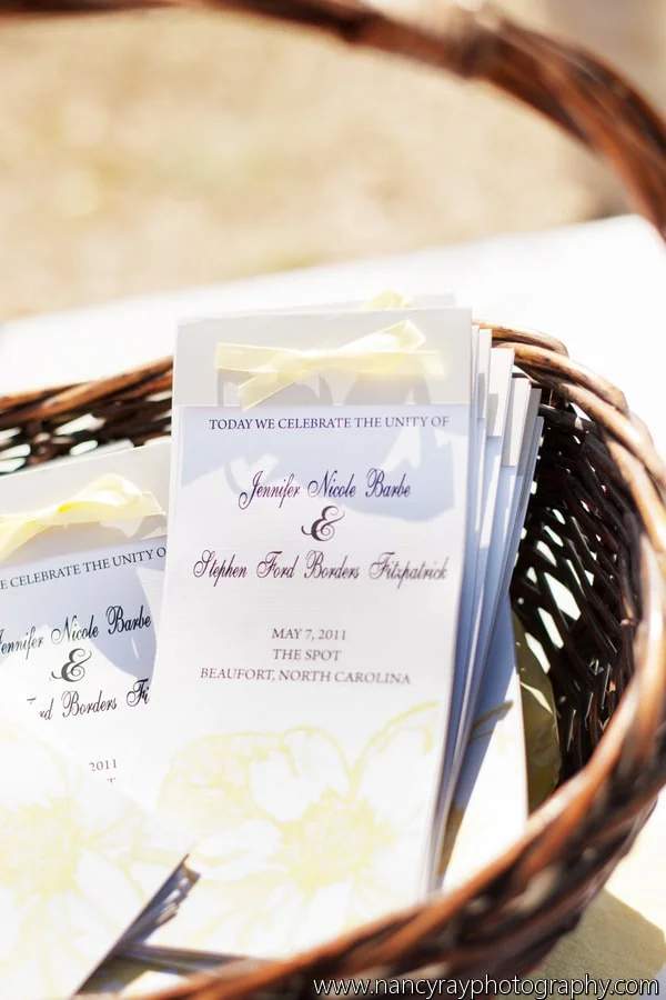 Barbe_Fitzpatrick_Nancy_Ray_Photography_nancyrayjenforwed3022_low