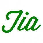 TIA-copy1