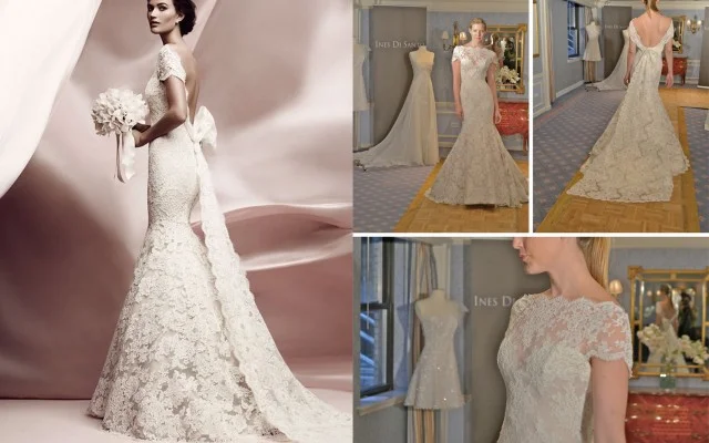 Dresses for blog