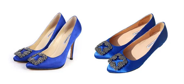 PerfectShoe2