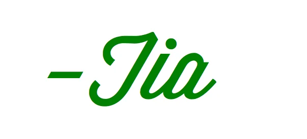 TIA-copy1