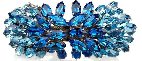 modele-weddings-something-new-something-blue_main2