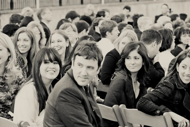clark_wedding292