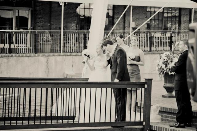 clark_wedding365