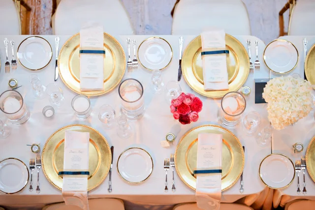 clark_wedding479