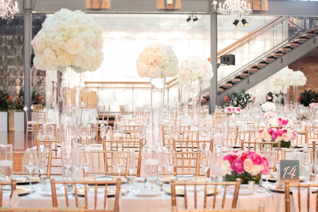 clark_wedding493