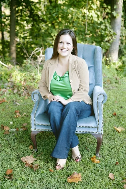 Erin-McLean-Take-2-005
