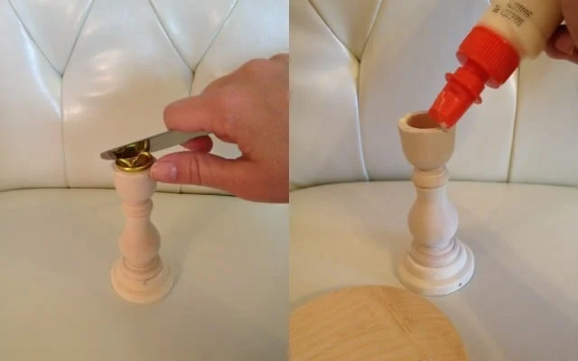 DIY