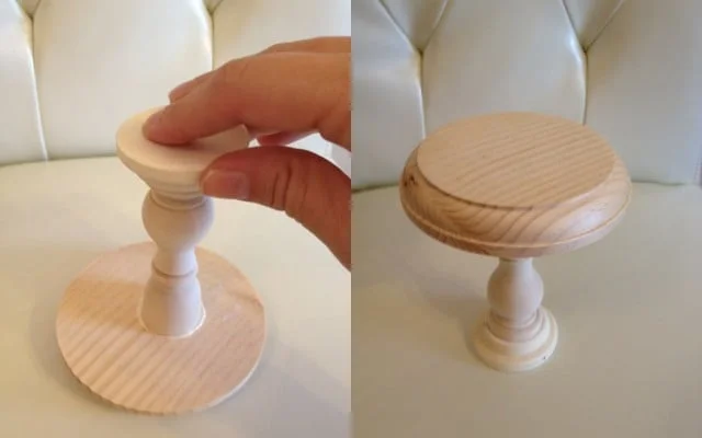 DIY1
