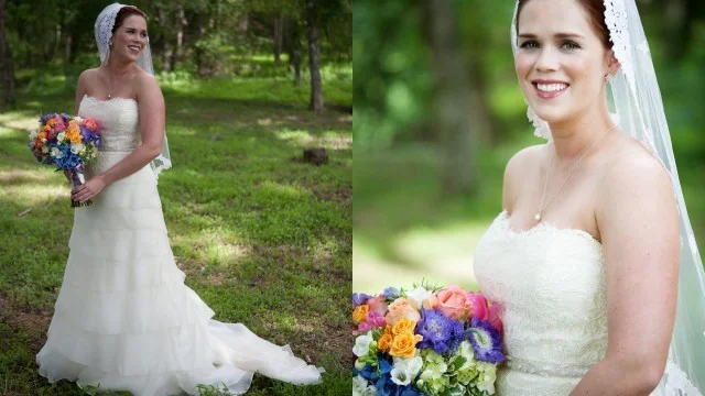 Eelco and Kristin4