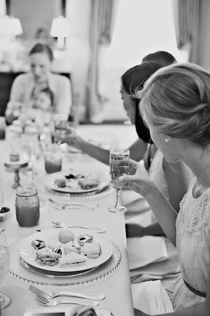 Southern-Weddings-Cyn-Kain-2