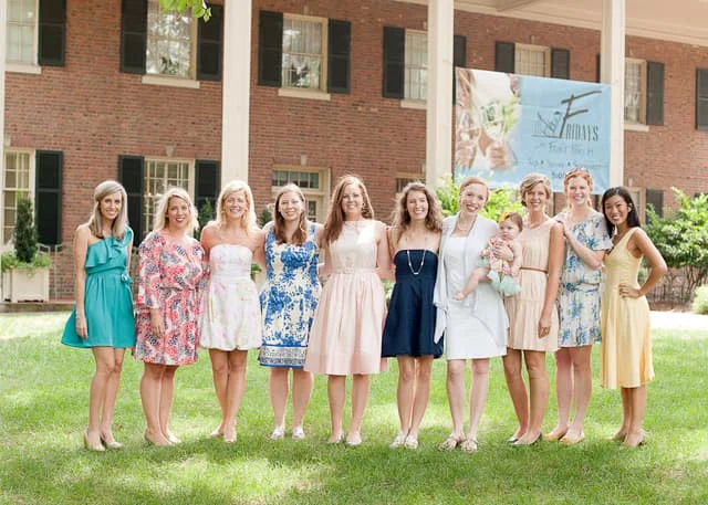 Southern-Weddings-Emilys-Bridal-Shower