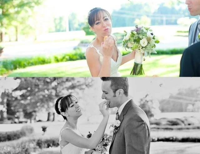 King_Carnahan_CynKainPhotography_vw543i564