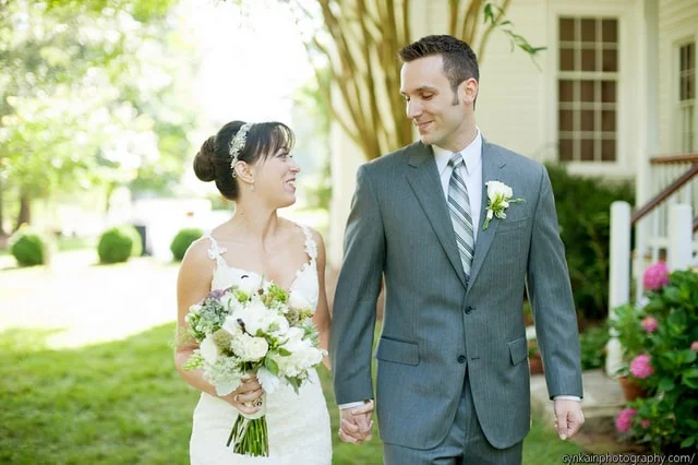 King_Carnahan_Cyn_Kain_Photography_MargoPatrickMarried160_low