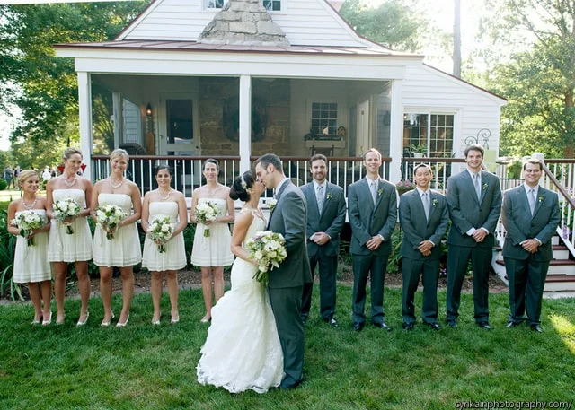 King_Carnahan_Cyn_Kain_Photography_MargoPatrickMarried235_low