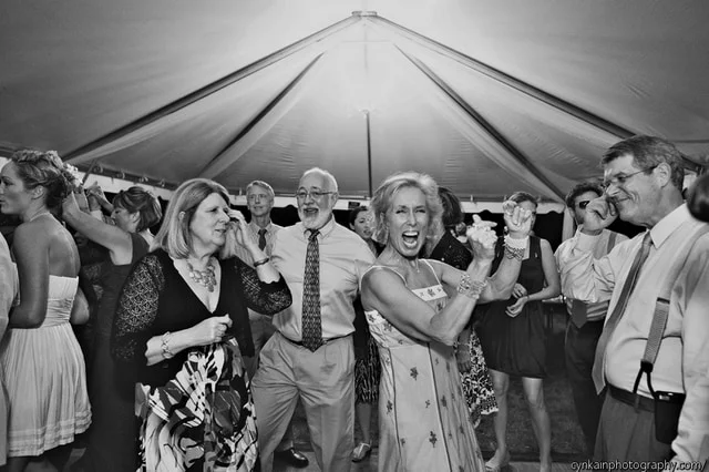 King_Carnahan_Cyn_Kain_Photography_MargoPatrickMarried427_low