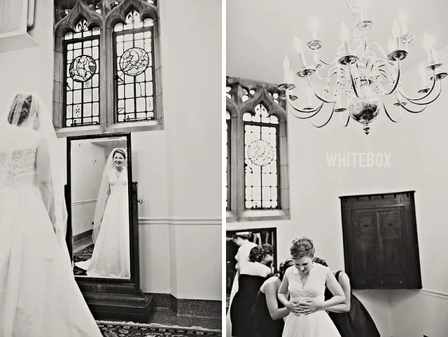 jennifer_ben_w_057_duke-chapel_raleigh-wedding-photography