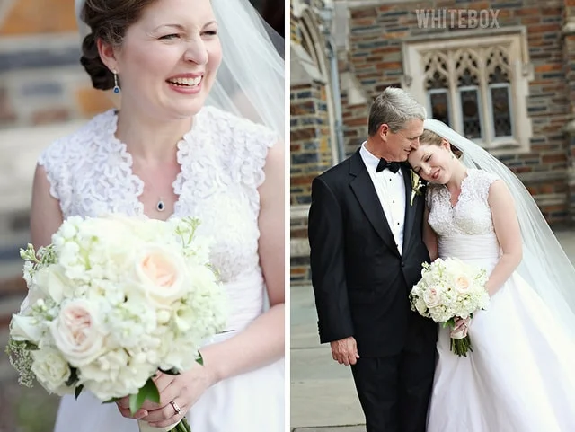 jennifer_ben_w_111_duke-chapel_raleigh-wedding-photography