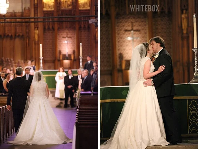jennifer_ben_w_161_duke-chapel_raleigh-wedding-photography
