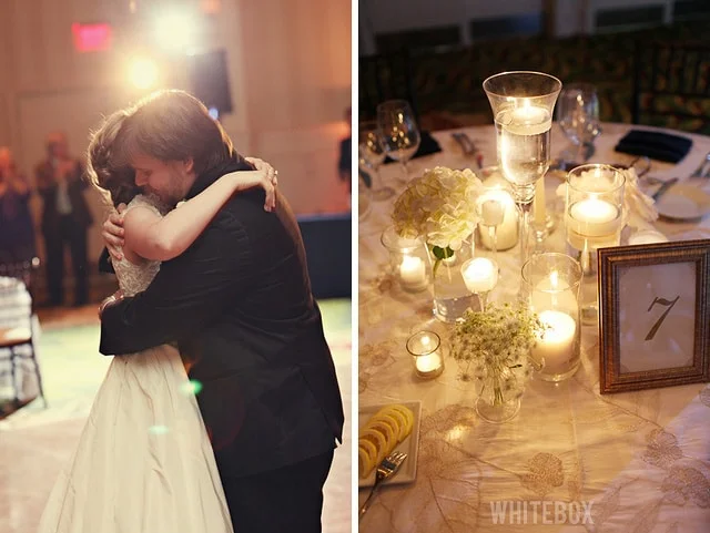 jennifer_ben_w_301_duke-chapel_raleigh-wedding-photography