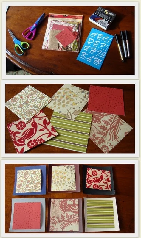 DIY Friday-004