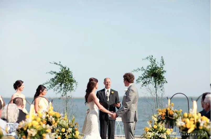 Ceremony
