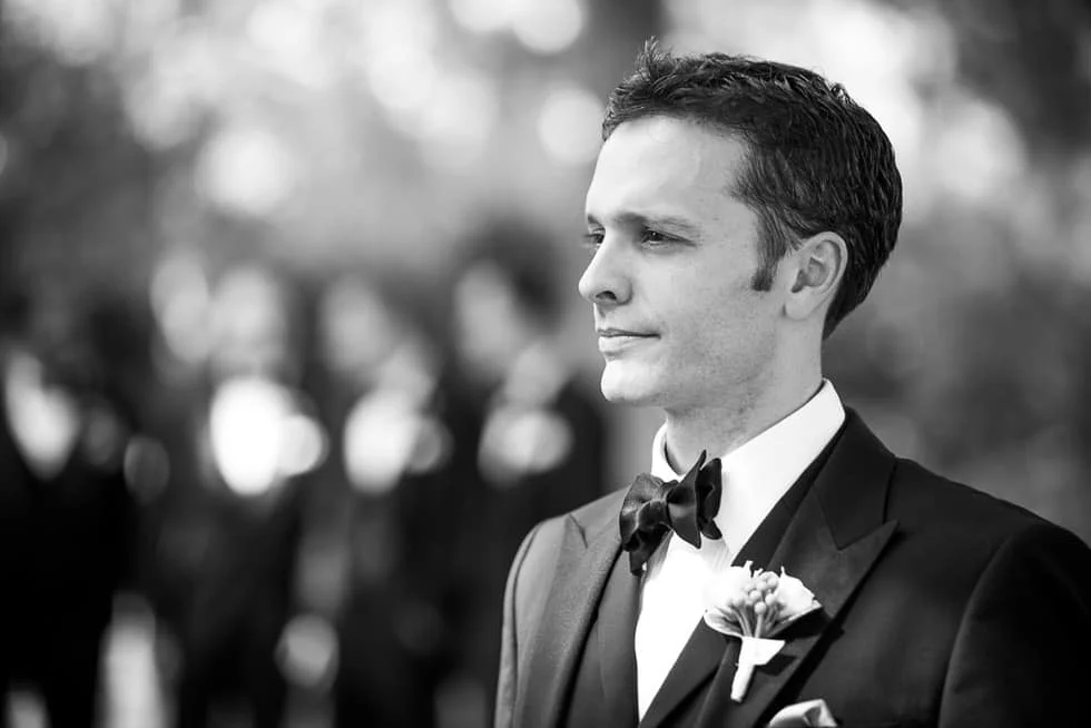 20130629_tansamrit_wed-0218